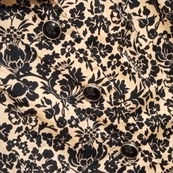 Xlarge R Q T jacket - Picture 9 of 9